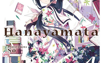 Les Doki-Doki du mois de septembre 2014