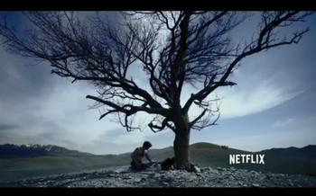 Netflix dévoile les premières images de Marco Polo