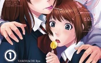 Les Doki-Doki du mois d’octobre 2014