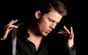 Channing Tatum jouera Gambit dans un spin-off de X-Men
