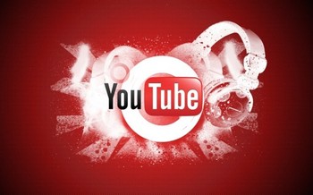 Youtube ouvre un service payant en accord avec les labels musicaux indépendants