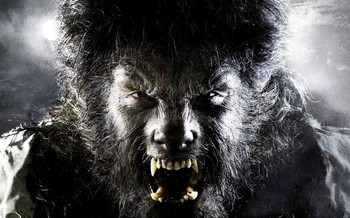 Universal prépare un nouveau film de loup-garou