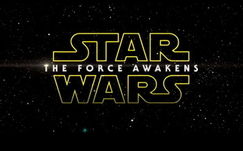 La bande-annonce de Star Wars: The Force Awakens enfin diffusée !