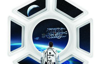 Civilization Beyond Earth - Dans l'espace, personne ne vous entendra pleurer