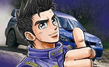 Le Black Box du mois de décembre 2014