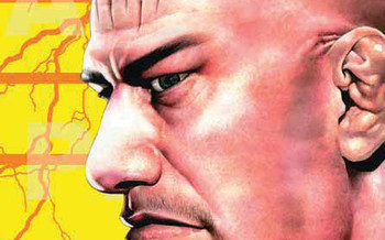 Les Tonkam du mois de décembre 2014