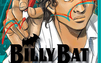 Les Pika du mois de décembre 2014