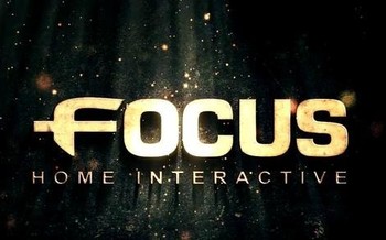 Focus Home Interactive : vers une prochaine introduction en bourse