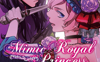 Les Doki-Doki du mois de janvier 2015