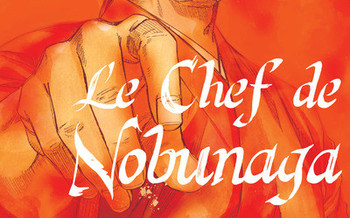 Les komikku du mois de janvier 2015