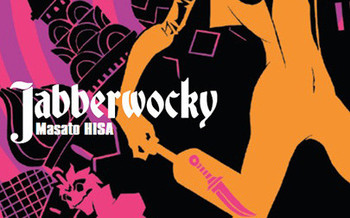 Les Glénat du mois de janvier 2015