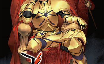 Les Ototo du mois de février 2015