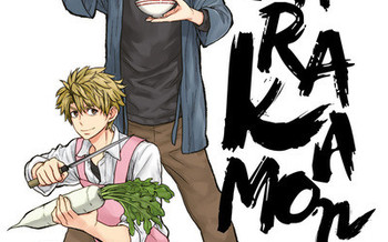 Les Ki-oon du mois de janvier 2015