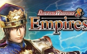 Dynasty Warriors 8 : Empires - Test PS4