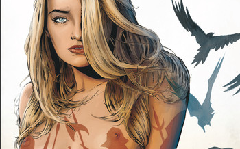 H.Ell - Tome 2 - La Nuit, royaume des Assassins 