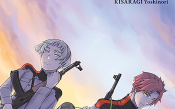 Les Doki-Doki du mois de février 2015