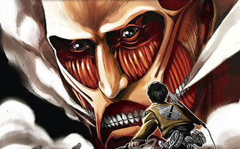 Les Pika du mois de janvier 2015