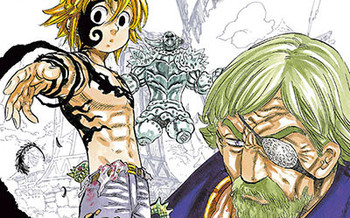 Les Pika du mois de février 2015