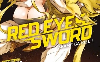 Les Kurokawa du mois de janvier 2015