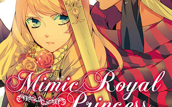 Les Doki-Doki du mois de mars 2015