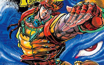 Les Delcourt des mois de février-mars 2015