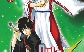 Les Kana du mois de mars 2015