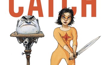 La République du catch