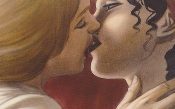 Witching Yours - Tome 1 - Le labyrinthe des sorciers