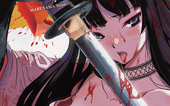 Les Doki-Doki du mois d’avril 2015