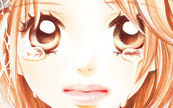 Les Akata des mois de mars-avril 2015