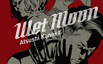 Fly me to the Wet Moon