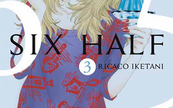 Les Delcourt du mois d’avril 2015