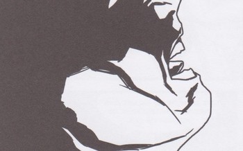 Déchus - Verset 2 - Eden, Ouvre moi tes portes