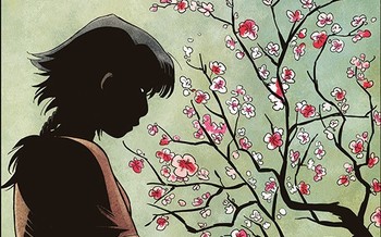 Makaka : Les Larmes de Nüwa