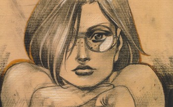 Université X - Tome 1