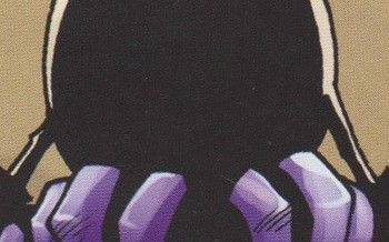 Fiction Squad - Tome 1