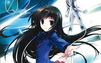 Le Micmac de l’été #10 - Je suis un jeu-vidéo… ou presque !