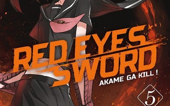 Le Micmac de l’été #11 - « Chérie… ça va couper… »