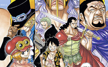 Le Micmac de l’été #14 - « Vis ma vie de… » 