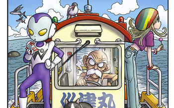 Le Micmac de l’été #19 - Parlons un peu de classiques