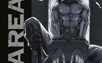 Le Micmac de l’été #20 - Aimons nos bourrins !