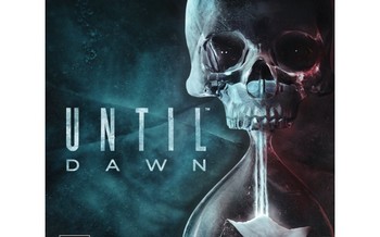 Until Dawn - Critique PS4