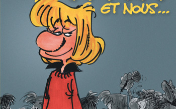 Germain et nous... Intégrale 