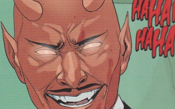 Ghost - Tome 1 - De bruit et de fumée