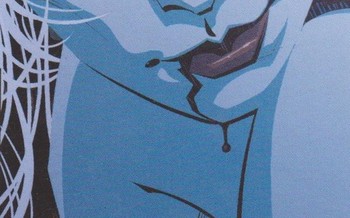 Day men - Tome 01 - Lux in tenebris