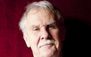 FIBD : Hermann Grand prix 2016