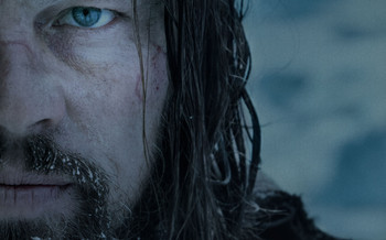 The Revenant, film ou performance ?