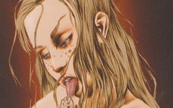 Peanut butter - Le journal de Molly Fredrickson - Volume 1