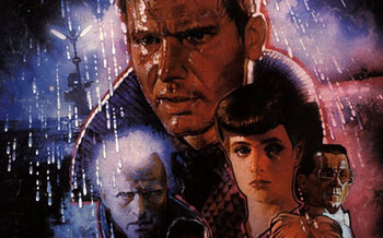 Doit-on craindre la suite de Blade Runner ?