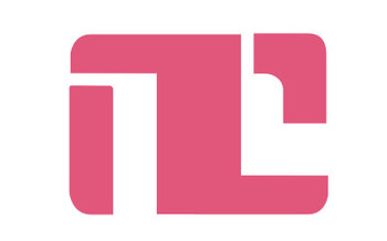 Bitch Planet - Tome 1 - Extraordinary Machine